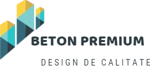 Beton Premium